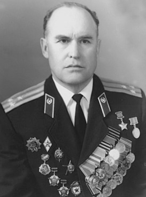 4_QIP Shot - Screen 1997.png